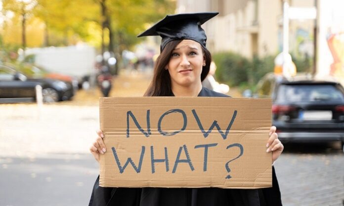 1.credential-inflation_college